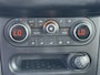 Nissan Qashqai 1.6 Acenta / Trekhaak / Panoramadak / BOSE / Camera / 1e Eigenaar /