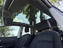 Nissan Qashqai 1.6 Acenta / Trekhaak / Panoramadak / BOSE / Camera / 1e Eigenaar /
