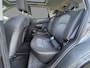 Nissan Qashqai 1.6 Acenta / Trekhaak / Panoramadak / BOSE / Camera / 1e Eigenaar /