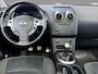 Nissan Qashqai 1.6 Acenta / Trekhaak / Panoramadak / BOSE / Camera / 1e Eigenaar /