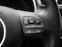 MG MG ZS Standard Range 51 kWh Comfort | Apple Carplay / Android Auto | Camera | Keyless | Climate Control |