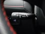 MG MG ZS Standard Range 51 kWh Comfort | Apple Carplay / Android Auto | Camera | Keyless | Climate Control |