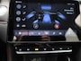 MG MG ZS Standard Range 51 kWh Comfort | Apple Carplay / Android Auto | Camera | Keyless | Climate Control |