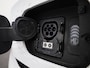 MG MG ZS Standard Range 51 kWh Comfort | Apple Carplay / Android Auto | Camera | Keyless | Climate Control |