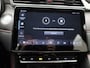 MG MG ZS Standard Range 51 kWh Comfort | Apple Carplay / Android Auto | Camera | Keyless | Climate Control |