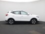 MG MG ZS Standard Range 51 kWh Comfort | Apple Carplay / Android Auto | Camera | Keyless | Climate Control |