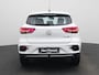 MG MG ZS Standard Range 51 kWh Comfort | Apple Carplay / Android Auto | Camera | Keyless | Climate Control |
