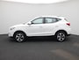 MG MG ZS Standard Range 51 kWh Comfort | Apple Carplay / Android Auto | Camera | Keyless | Climate Control |