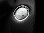 MG MG ZS Standard Range 51 kWh Comfort | Apple Carplay / Android Auto | Camera | Keyless | Climate Control |