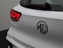 MG MG ZS Standard Range 51 kWh Comfort | Apple Carplay / Android Auto | Camera | Keyless | Climate Control |