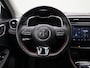MG MG ZS Standard Range 51 kWh Comfort | Apple Carplay / Android Auto | Camera | Keyless | Climate Control |