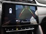 MG MG ZS Standard Range 51 kWh Comfort | Apple Carplay / Android Auto | Camera | Keyless | Climate Control |
