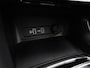 MG MG ZS Standard Range 51 kWh Comfort | Apple Carplay / Android Auto | Camera | Keyless | Climate Control |