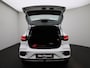 MG MG ZS Standard Range 51 kWh Comfort | Apple Carplay / Android Auto | Camera | Keyless | Climate Control |