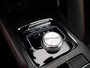MG MG ZS Standard Range 51 kWh Comfort | Apple Carplay / Android Auto | Camera | Keyless | Climate Control |