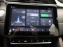 MG MG ZS Standard Range 51 kWh Comfort | Apple Carplay / Android Auto | Camera | Keyless | Climate Control |