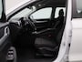 MG MG ZS Standard Range 51 kWh Comfort | Apple Carplay / Android Auto | Camera | Keyless | Climate Control |