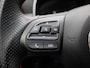 MG MG ZS Standard Range 51 kWh Comfort | Apple Carplay / Android Auto | Camera | Keyless | Climate Control |