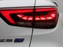 MG MG ZS Standard Range 51 kWh Comfort | Apple Carplay / Android Auto | Camera | Keyless | Climate Control |