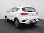 MG MG ZS Standard Range 51 kWh Comfort | Apple Carplay / Android Auto | Camera | Keyless | Climate Control |