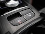 MG MG ZS Standard Range 51 kWh Comfort | Apple Carplay / Android Auto | Camera | Keyless | Climate Control |