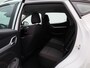 MG MG ZS Standard Range 51 kWh Comfort | Apple Carplay / Android Auto | Camera | Keyless | Climate Control |