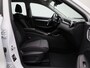 MG MG ZS Standard Range 51 kWh Comfort | Apple Carplay / Android Auto | Camera | Keyless | Climate Control |