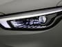 MG MG ZS Standard Range 51 kWh Comfort | Apple Carplay / Android Auto | Camera | Keyless | Climate Control |