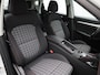 MG MG ZS Standard Range 51 kWh Comfort | Apple Carplay / Android Auto | Camera | Keyless | Climate Control |