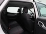 MG MG ZS Standard Range 51 kWh Comfort | Apple Carplay / Android Auto | Camera | Keyless | Climate Control |