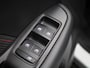 MG MG ZS Standard Range 51 kWh Comfort | Apple Carplay / Android Auto | Camera | Keyless | Climate Control |