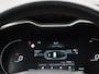 MG MG ZS Standard Range 51 kWh Comfort | Apple Carplay / Android Auto | Camera | Keyless | Climate Control |