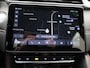 MG MG ZS Standard Range 51 kWh Comfort | Apple Carplay / Android Auto | Camera | Keyless | Climate Control |