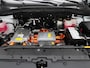 MG MG ZS Standard Range 51 kWh Comfort | Apple Carplay / Android Auto | Camera | Keyless | Climate Control |