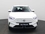 MG MG ZS Standard Range 51 kWh Comfort | Apple Carplay / Android Auto | Camera | Keyless | Climate Control |