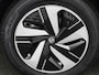 MG MG ZS Standard Range 51 kWh Comfort | Apple Carplay / Android Auto | Camera | Keyless | Climate Control |