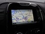 Renault Captur TCe 90pk Dynamique | Trekhaak | Achteruitrijcamera | Climate control | Cruise control |