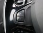 Renault Captur TCe 90pk Dynamique | Trekhaak | Achteruitrijcamera | Climate control | Cruise control |