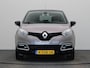 Renault Captur TCe 90pk Dynamique | Trekhaak | Achteruitrijcamera | Climate control | Cruise control |