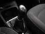 Renault Captur TCe 90pk Dynamique | Trekhaak | Achteruitrijcamera | Climate control | Cruise control |