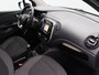 Renault Captur TCe 90pk Dynamique | Trekhaak | Achteruitrijcamera | Climate control | Cruise control |