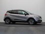 Renault Captur TCe 90pk Dynamique | Trekhaak | Achteruitrijcamera | Climate control | Cruise control |