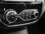 Renault Captur TCe 90pk Dynamique | Trekhaak | Achteruitrijcamera | Climate control | Cruise control |