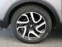 Renault Captur TCe 90pk Dynamique | Trekhaak | Achteruitrijcamera | Climate control | Cruise control |