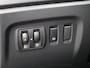 Renault Captur TCe 90pk Dynamique | Trekhaak | Achteruitrijcamera | Climate control | Cruise control |