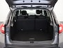 Renault Captur TCe 90pk Dynamique | Trekhaak | Achteruitrijcamera | Climate control | Cruise control |
