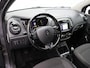 Renault Captur TCe 90pk Dynamique | Trekhaak | Achteruitrijcamera | Climate control | Cruise control |