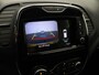 Renault Captur TCe 90pk Dynamique | Trekhaak | Achteruitrijcamera | Climate control | Cruise control |