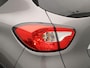 Renault Captur TCe 90pk Dynamique | Trekhaak | Achteruitrijcamera | Climate control | Cruise control |