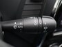 Renault Captur TCe 90pk Dynamique | Trekhaak | Achteruitrijcamera | Climate control | Cruise control |